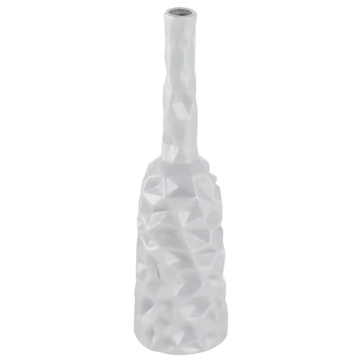 Amphora
