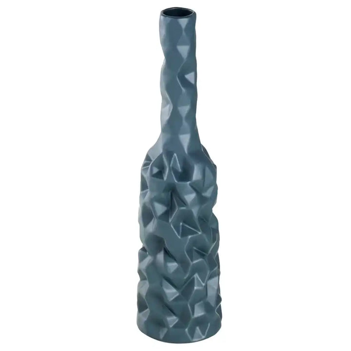 Amphora