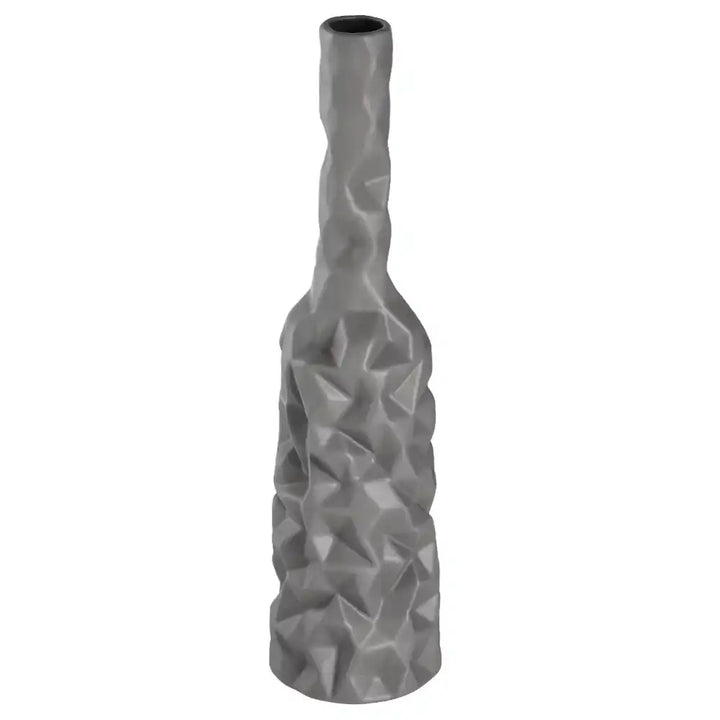 Amphora