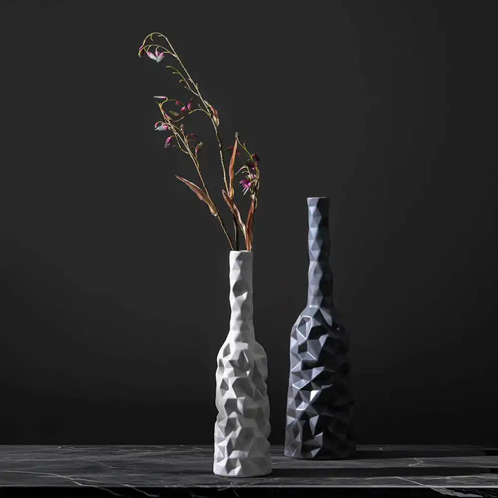 Amphora