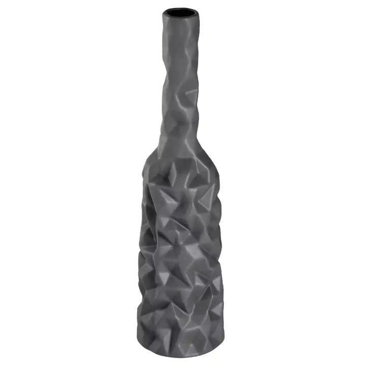 Amphora