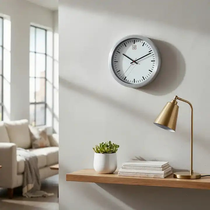 Hora