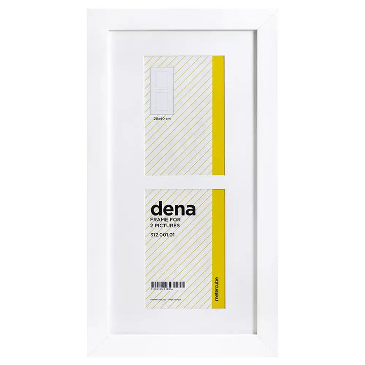 Dena