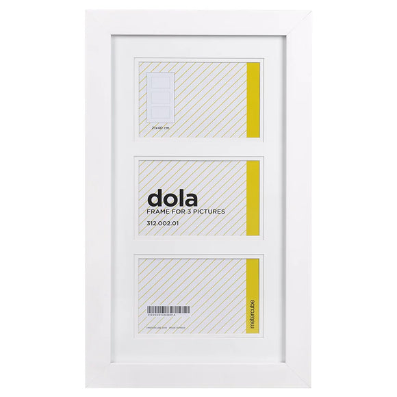 Dola