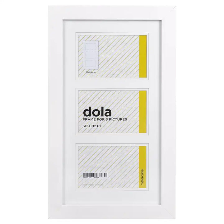 Dola