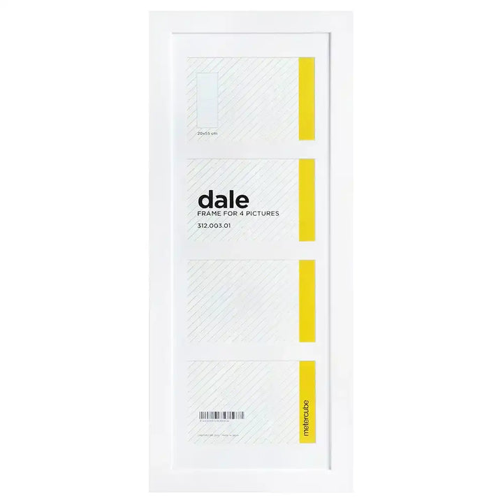 Dale