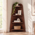 Medium Brown