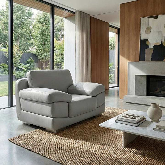 Grelle