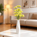 Light Yellow