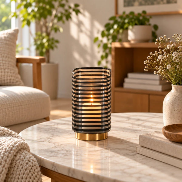 Sconce