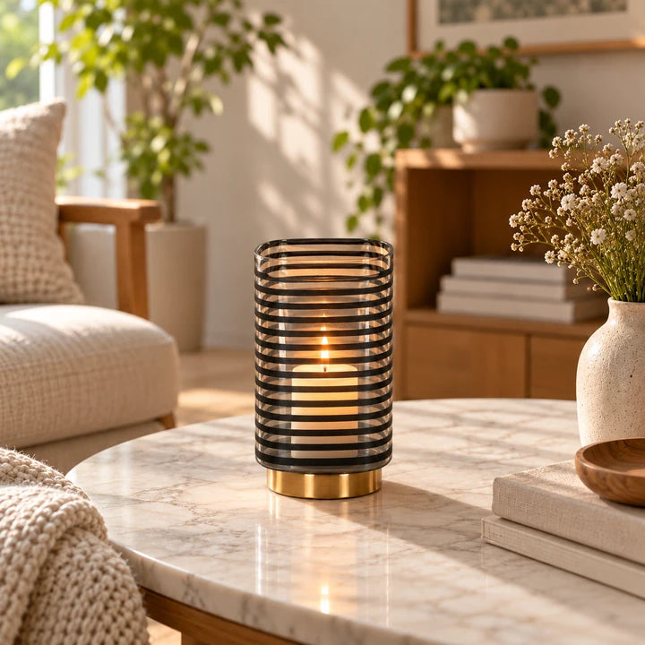 Sconce