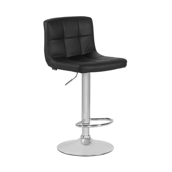 Vayrden