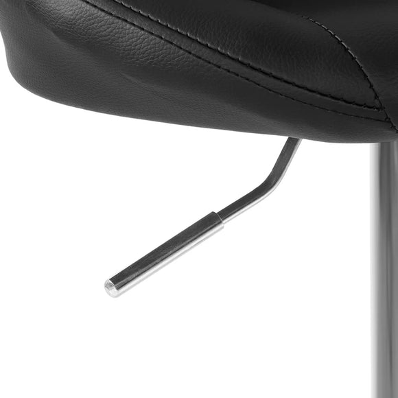 Ayata