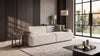 Lounger Sofa
