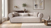 Three Seater Sofa