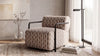 One Seater Sofa