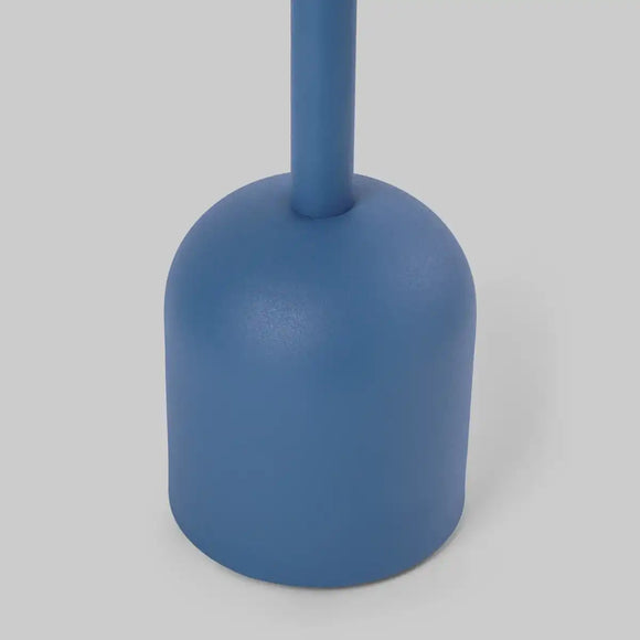 Mandla