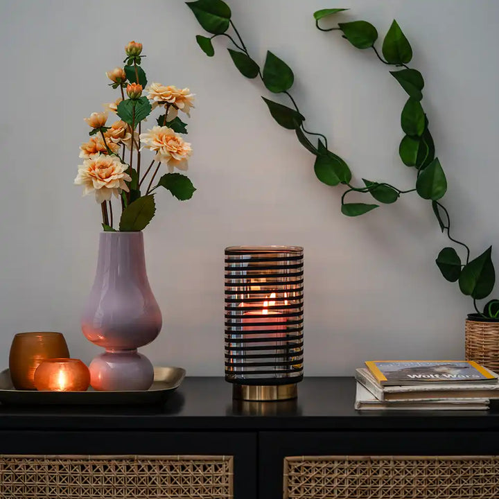 Sconce