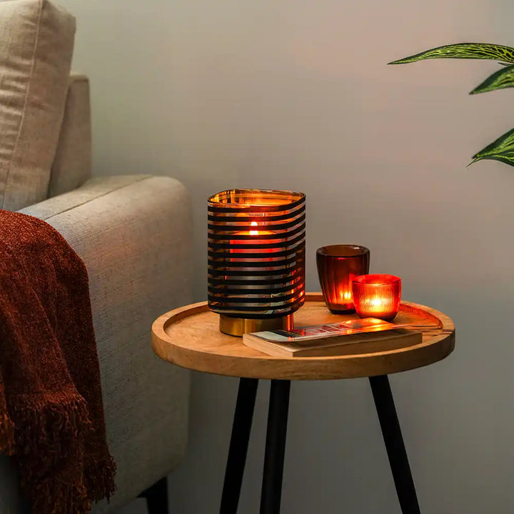 Sconce