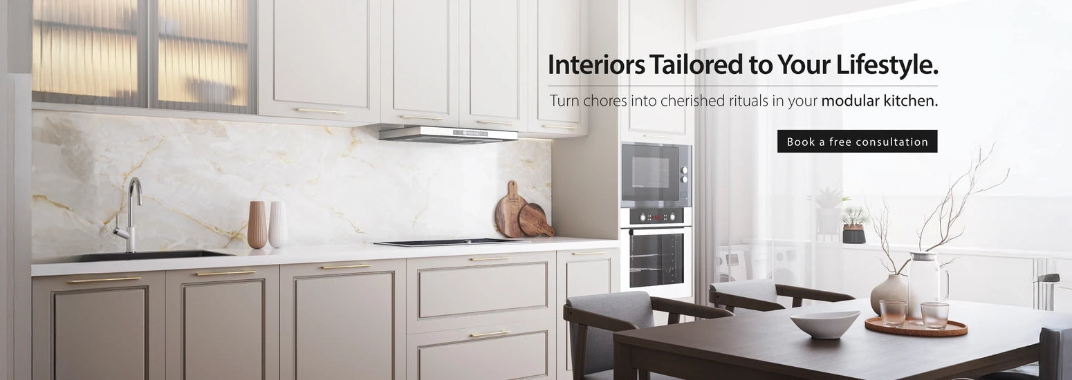 4 0ec91eff a84c 4660 8aca 5945da89b4e0