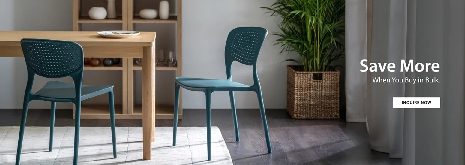 6 5181ad1e 390f 48b0 b27f 2dec7fb17170