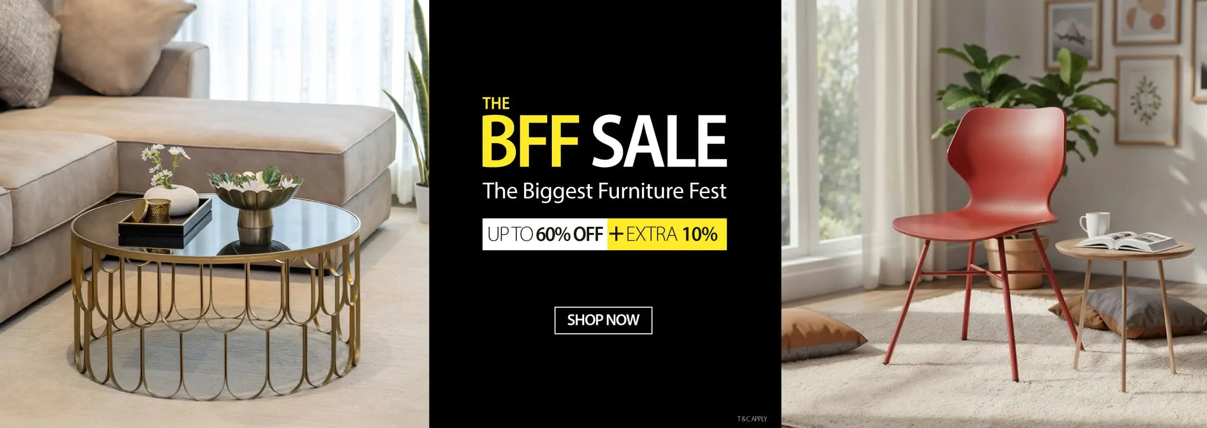 Bff homepage banner desktop new