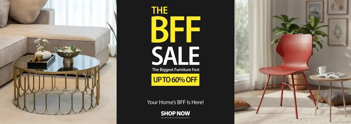 Bff   homepage desktop 1 with new