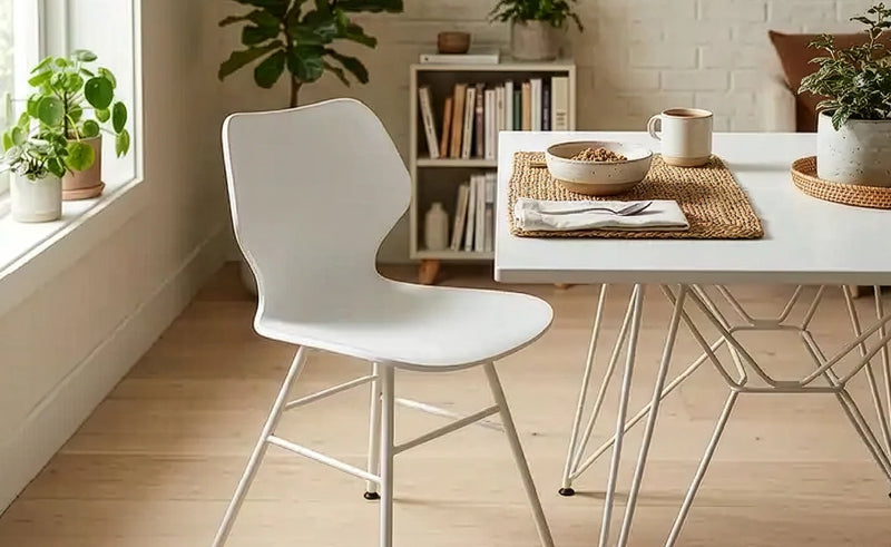 Chairs below 9999/-