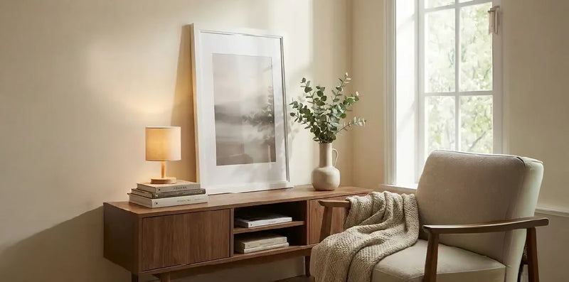 Home Décor