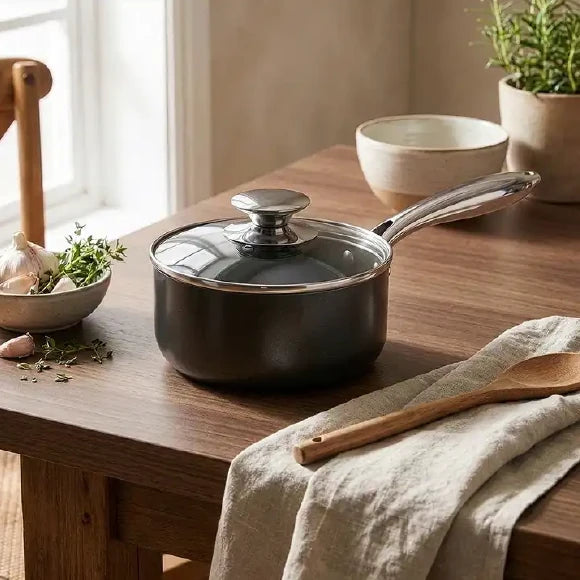 Kitchen & Tableware