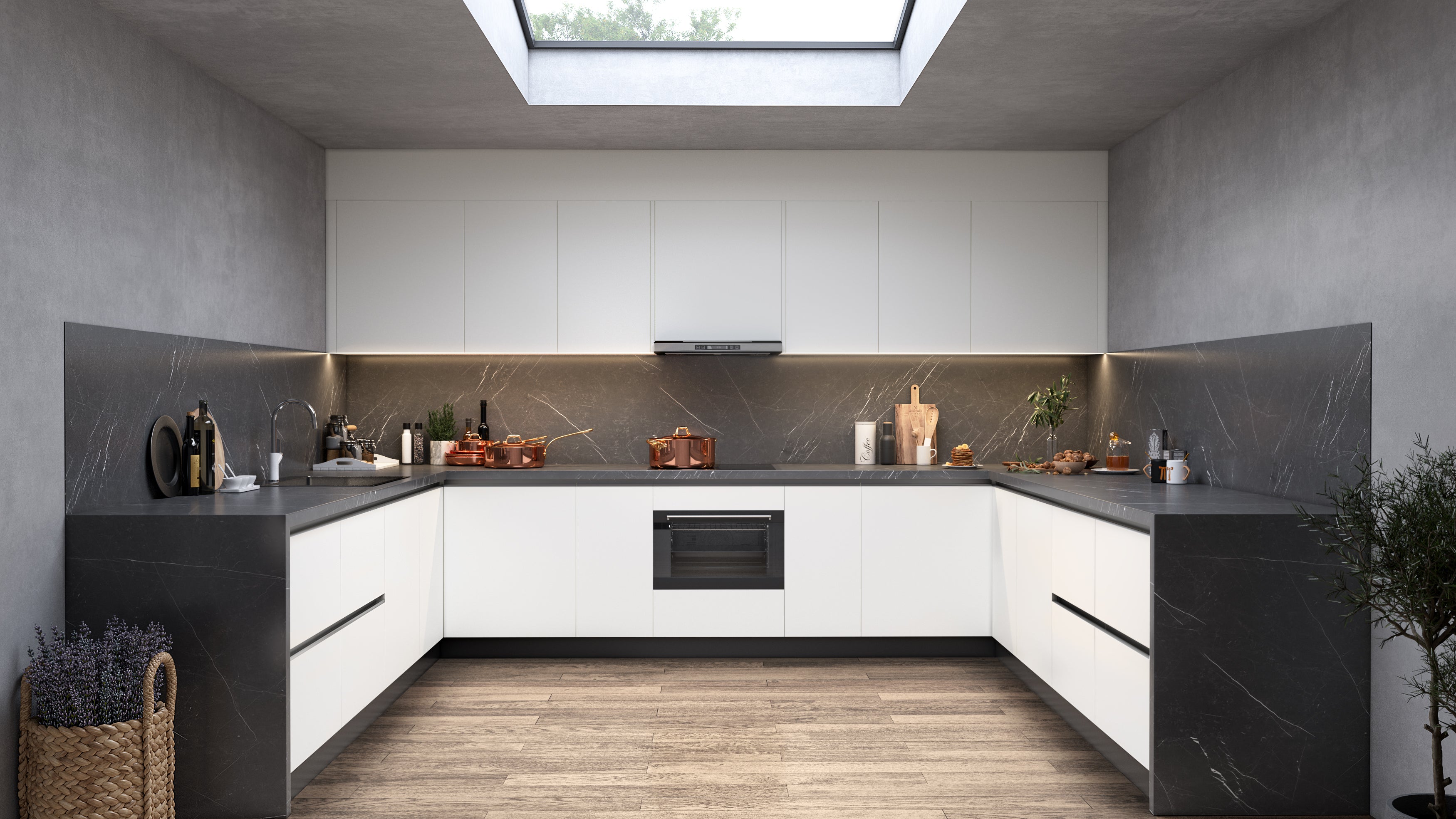 home interior designers in bangalore