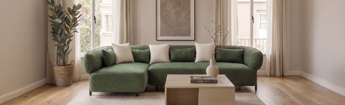 SOFAS