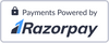 Razorpay
