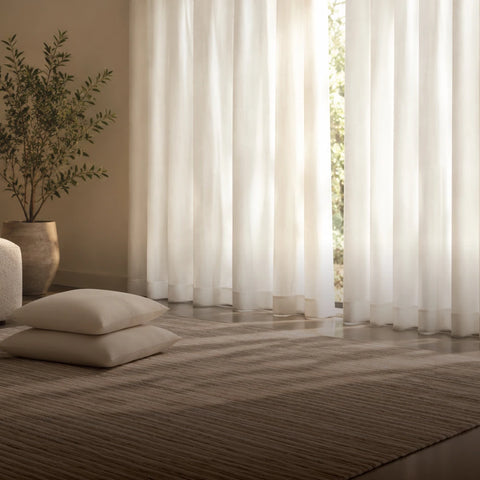 Home Furnishing
