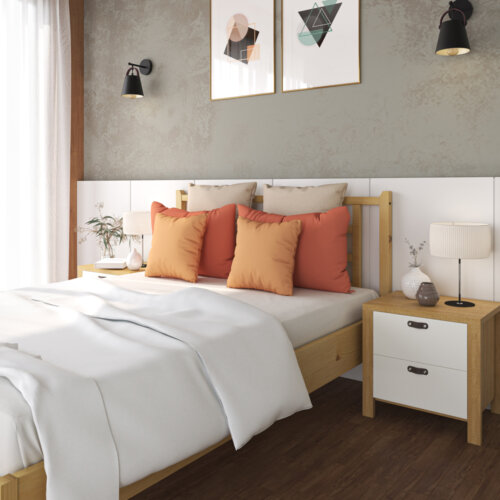 The Complete Guide to Hostel Beds in 2025