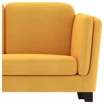 velvet-sofa-sterlling