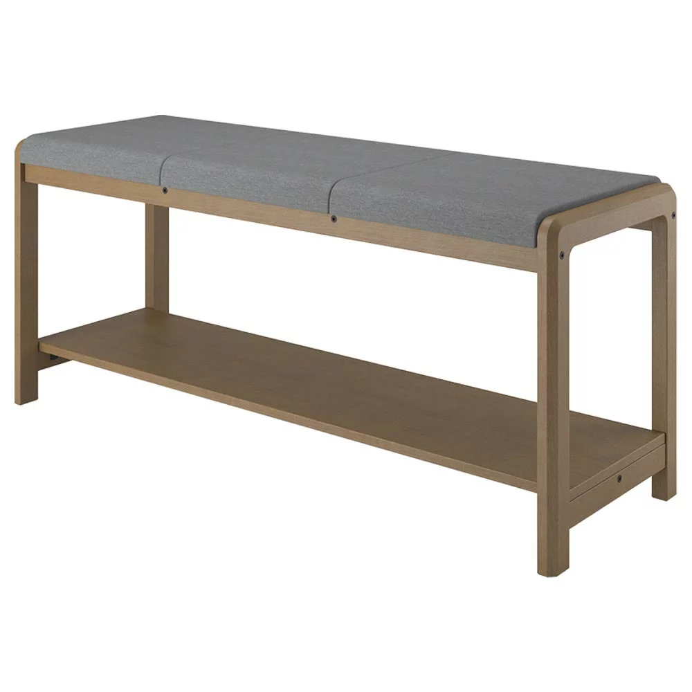 Isabella Bench Metercube