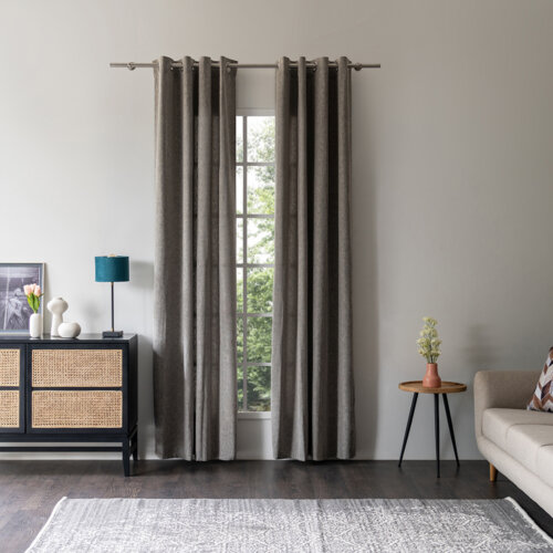 Drapes or Curtains: What is the Difference and How to Choose?