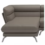 leather-sofa-asriel