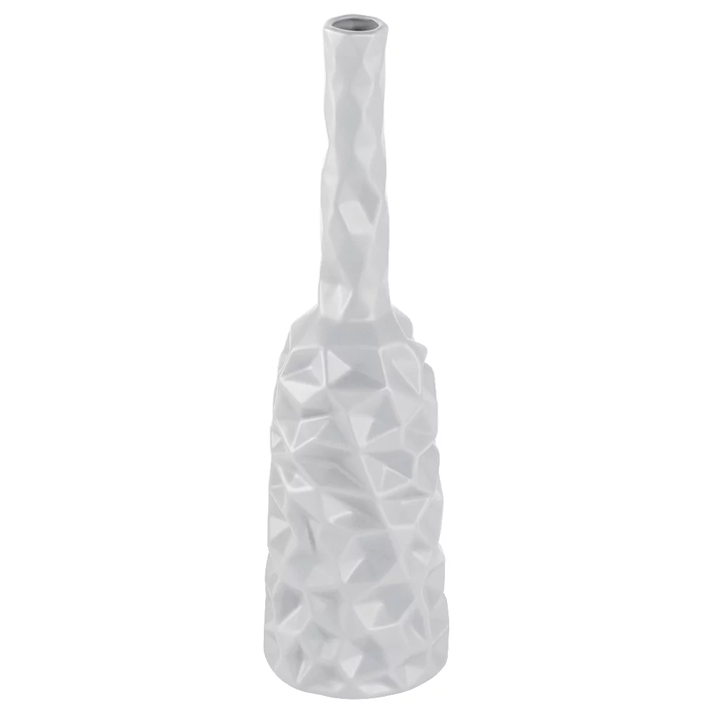 Amphora Vase Metercube