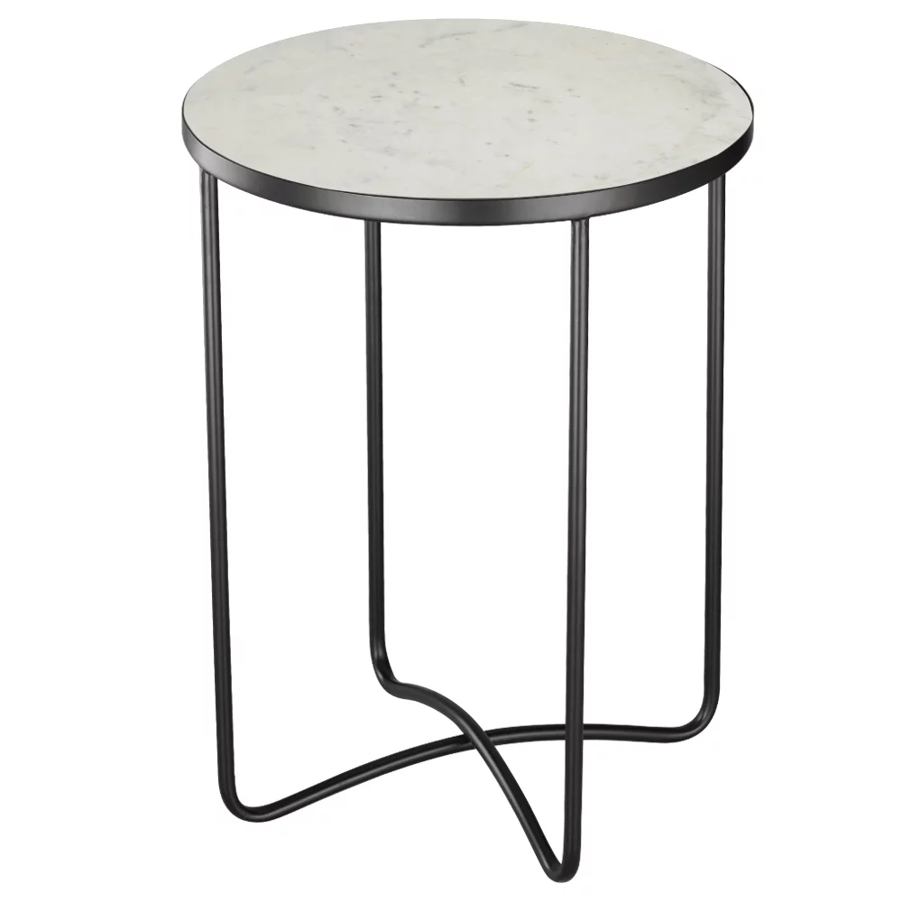 Miza Side Table Metercube