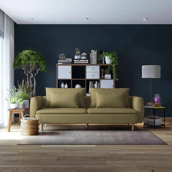 sofas-for-living-room