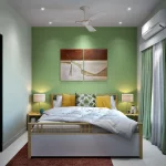 bedroom-subtle-colors
