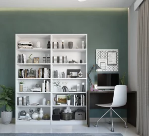 bookshelve-ideas