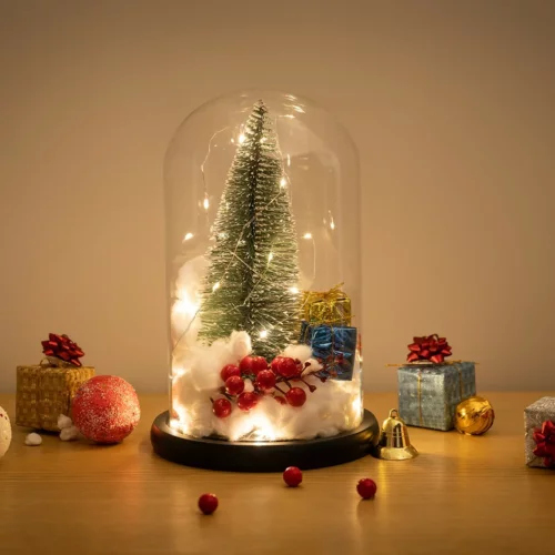 How to Choose the Perfect Christmas Gift for Your Family and Friends