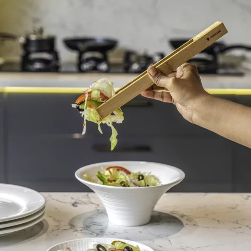 The Must-have Bowls in Your Kitchen Collection