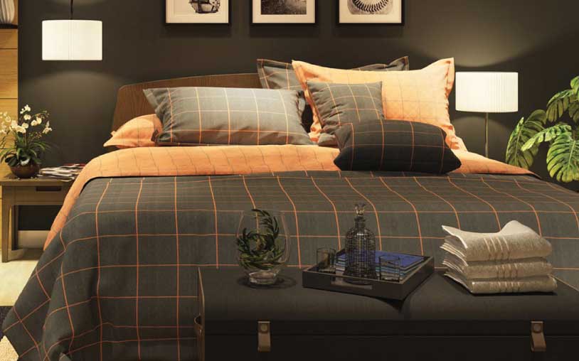 Modern Elegance: Contemporary Bedroom Furniture Trends