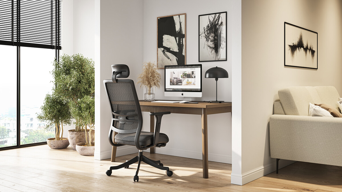 Gaming Chair vs Office Chair Key Differences and Best Uses